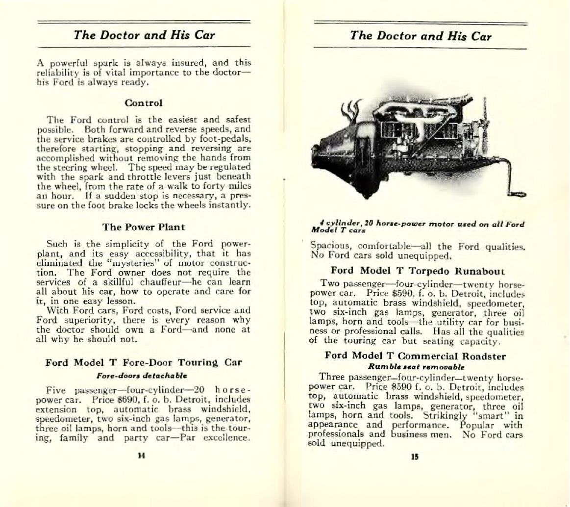 n_1911-The Doctor & His Car-14-15.jpg